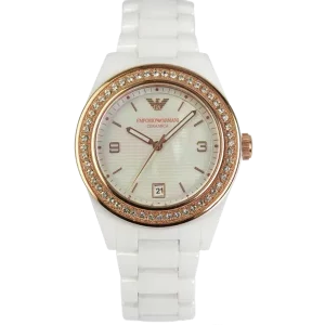 Emporio Armani AR1472 Women's Watch