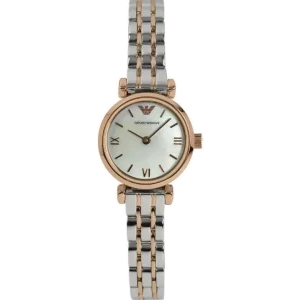 Emporio Armani AR1689 Women's Watch
