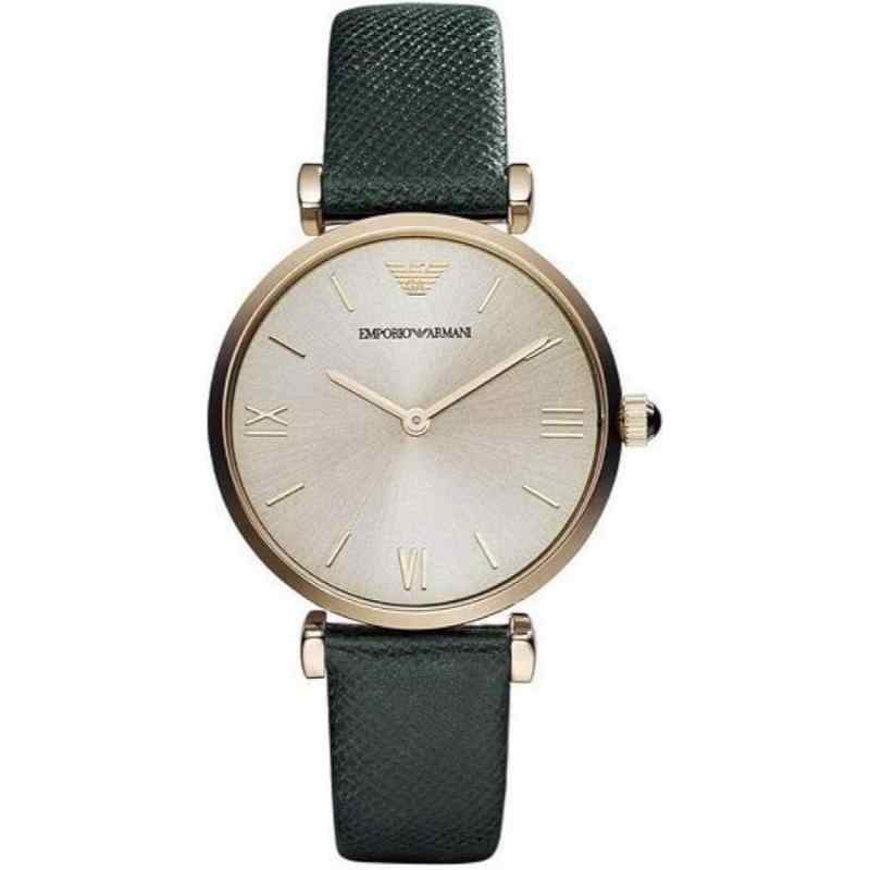Emporio Armani AR1726 Women's Watch