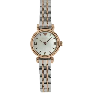 Emporio Armani AR1764 Women's Watch