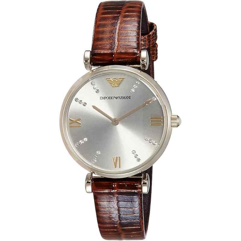 Emporio Armani AR1883 Women's Watch