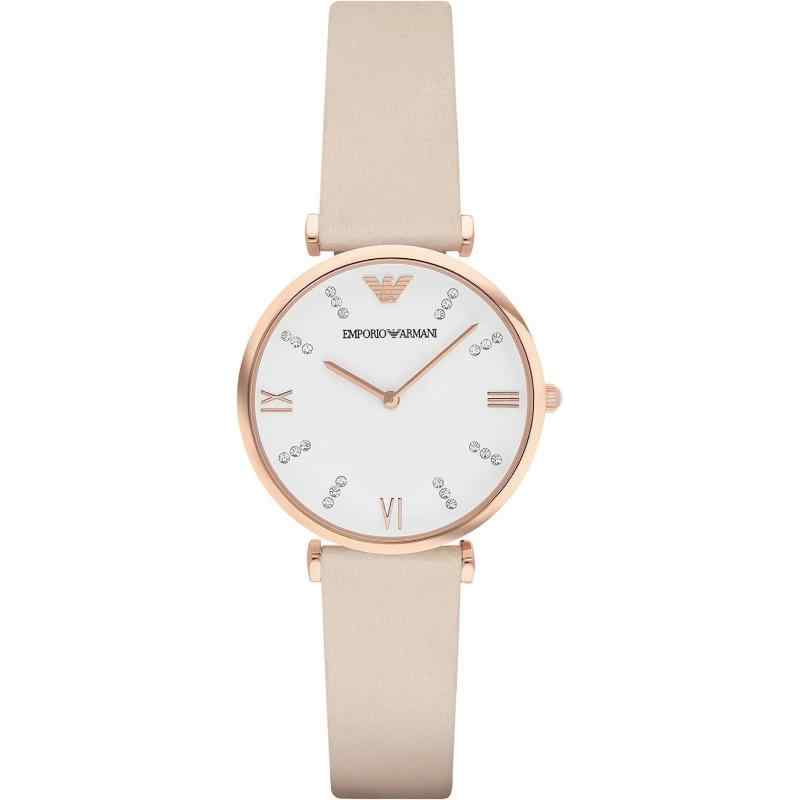 Emporio Armani AR1927 Women's Watch