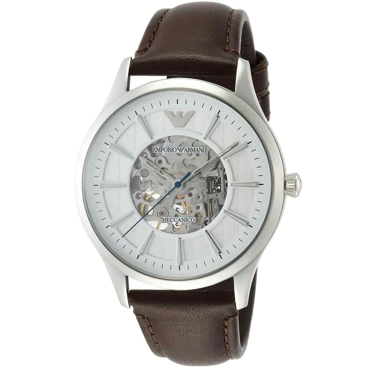 Emporio Armani AR1946 Men's Watch