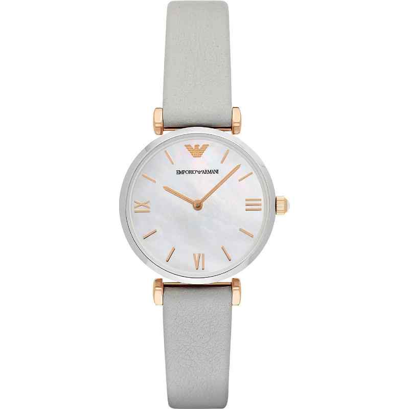 Emporio Armani AR1965 Women's Watch