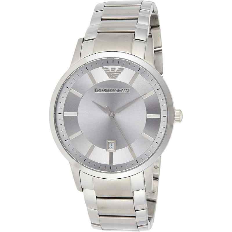 Emporio Armani AR2478 Men's Watch