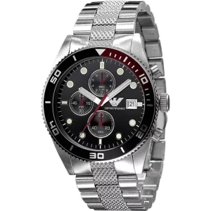 Emporio Armani Sportivo AR5855 Men's Watch