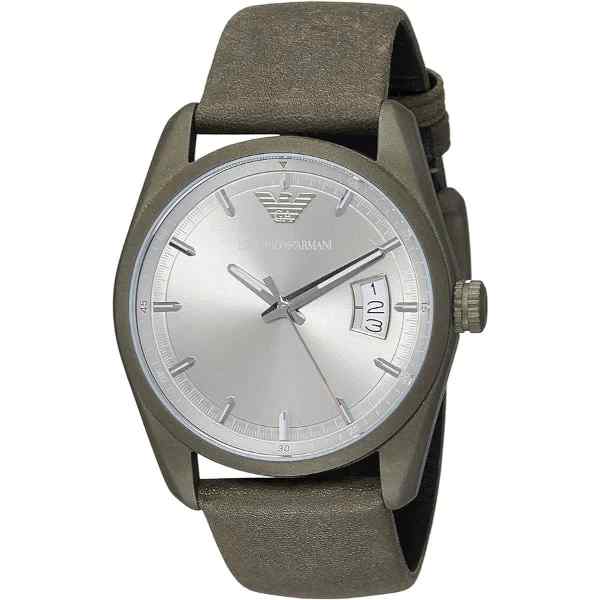 Emporio Armani AR6079 Men's Watch
