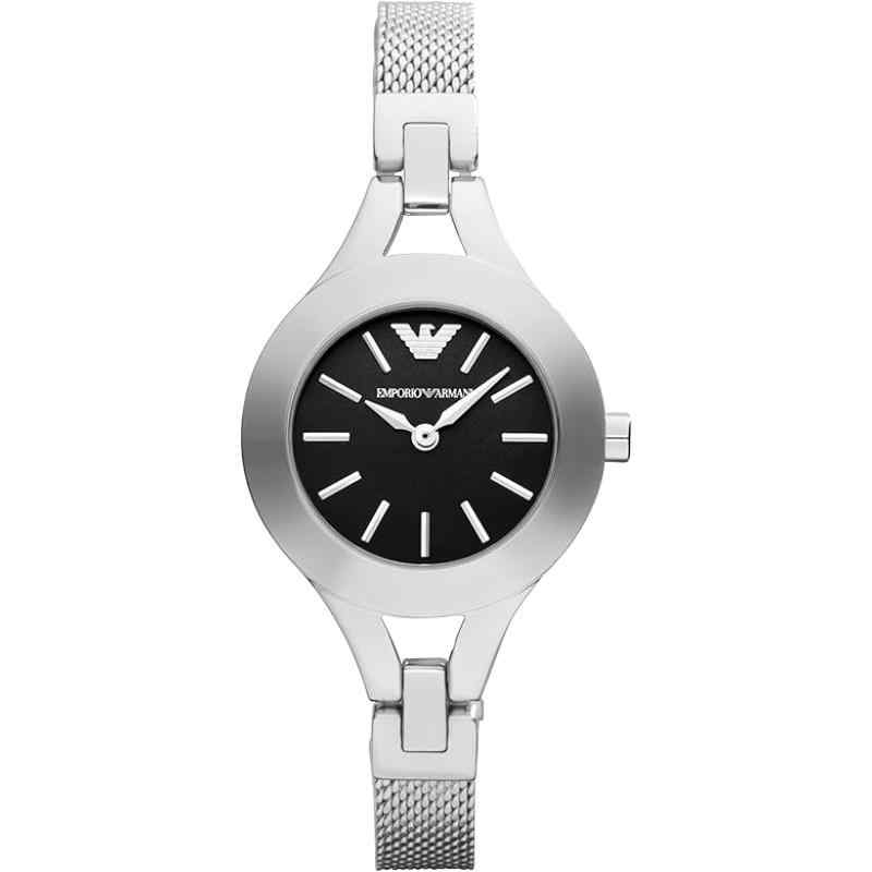 Emporio Armani AR7328 Women's Watch