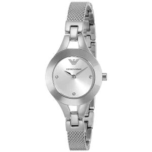 Emporio Armani AR7361 Women's Watch