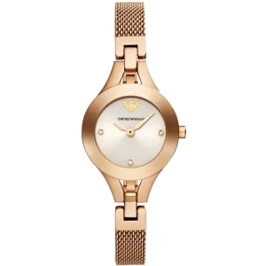 Emporio Armani AR7362 Women's Watch