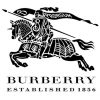 Burberry Watches