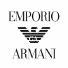 Emporio Armani Watches