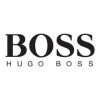 Hugo Boss Watches