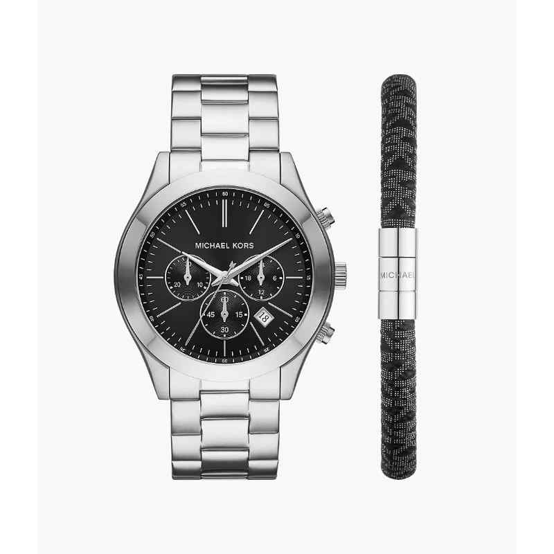 Michael Kors Barcelona Rose Gold Women's Sunglasses MK1056