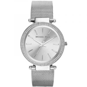 Michael Kors Darci MK3367 Women's Stainless Steel Watch