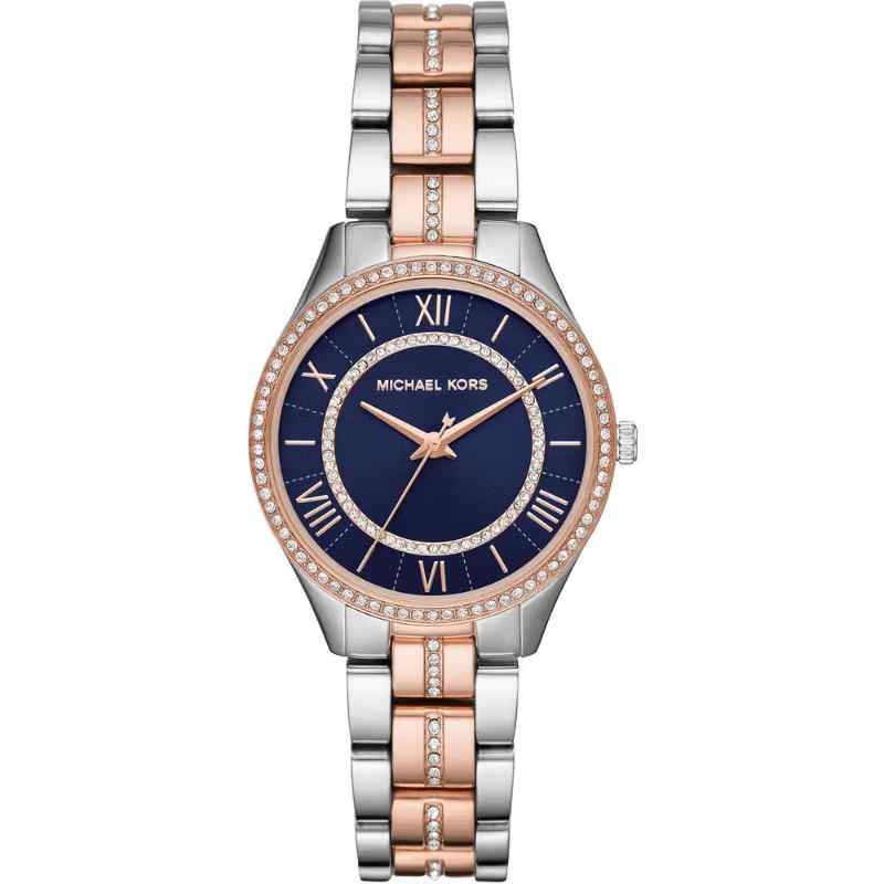 Michael Kors Lauryn Ladies Watch MK3929