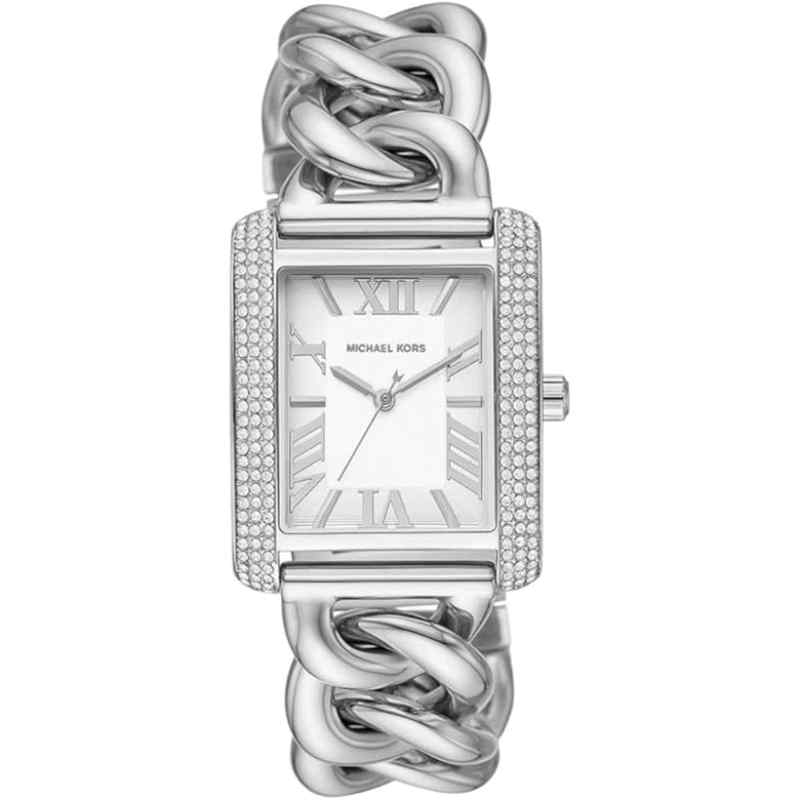 Michael Kors Emery MK7438 Stainless Steel Women's Watch