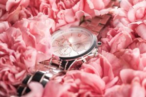 Women's Watches
