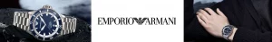 Emporio Armani
