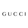 Gucci Watches
