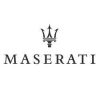 Maserati Watches