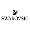Swarovski Watches