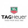 tag-heuer-logo-png_seeklogo-135338